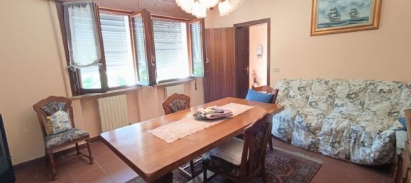 Villa de 8 habitaciónes en Casale di Scodosia, Italy No. 300844 3