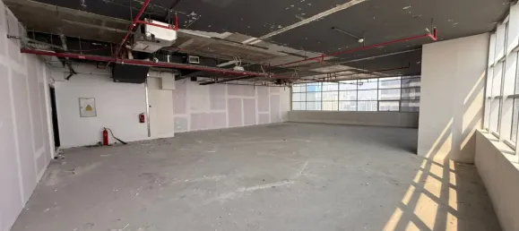 Bureau à Jumeirah Lake Towers, UAE 157m² No. 108521 3