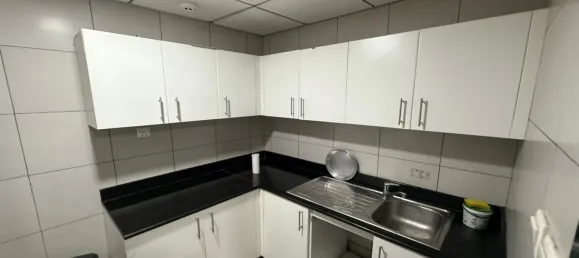 Bureau à Jumeirah Lake Towers, UAE 157m² No. 108521 9