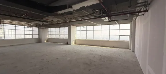 Bureau à Jumeirah Lake Towers, UAE 157m² No. 108521 2