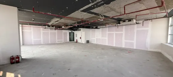 Bureau à Jumeirah Lake Towers, UAE 157m² No. 108521 6