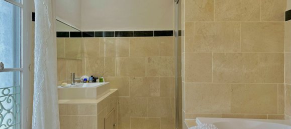 7 غرف نوم قلاع في Genissac, France رقم 100910 16