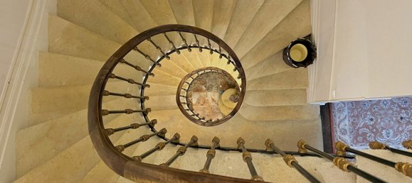 7 غرف نوم قلاع في Genissac, France رقم 100910 9