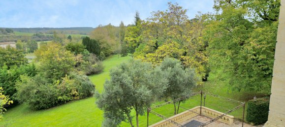 7 غرف نوم قلاع في Genissac, France رقم 100910 4