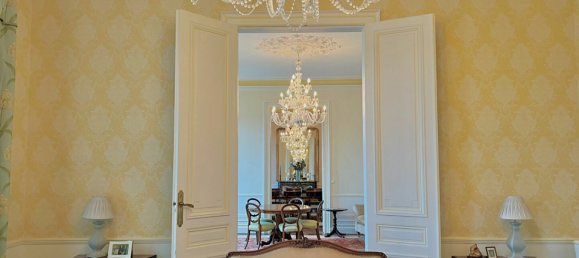 7 غرف نوم قلاع في Genissac, France رقم 100910 8