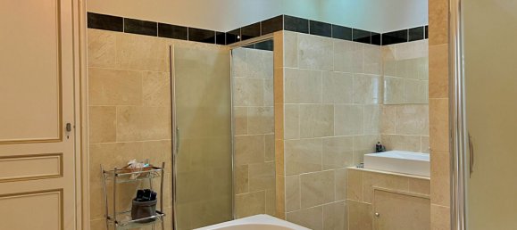 7 غرف نوم قلاع في Genissac, France رقم 100910 15