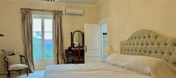 7 غرف نوم قلاع في Genissac, France رقم 100910 12