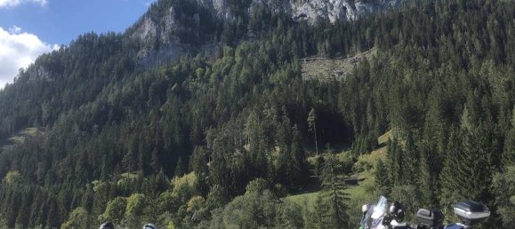 Gewerbliche Immobilie in Mariazell, Austria 577m², Nr. 139392 3