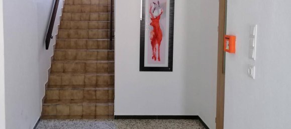 Gewerbliche Immobilie in Mariazell, Austria 577m², Nr. 139392 10