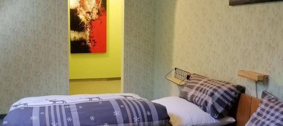 Gewerbliche Immobilie in Mariazell, Austria 577m², Nr. 139392 6