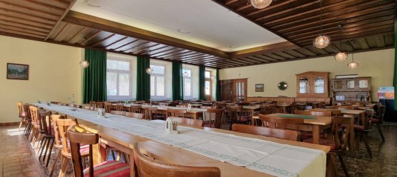 Gewerbliche Immobilie in Mariazell, Austria 577m², Nr. 139392 8