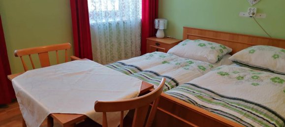 Gewerbliche Immobilie in Mariazell, Austria 577m², Nr. 139392 5