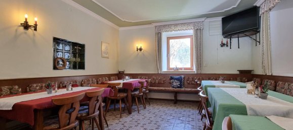 Gewerbliche Immobilie in Mariazell, Austria 577m², Nr. 139392 7