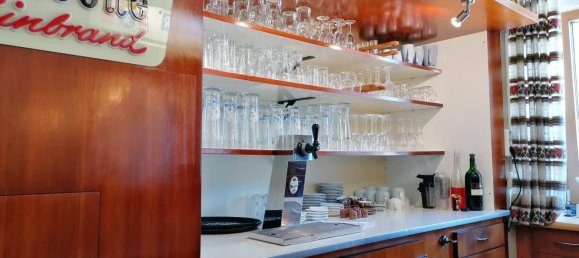 Gewerbliche Immobilie in Mariazell, Austria 577m², Nr. 139392 9