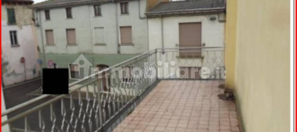 1 bedroom Apartment in Lungavilla, Italy No. 299770 10