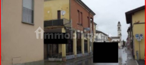 1 bedroom Apartment in Lungavilla, Italy No. 299770 2