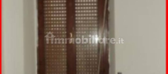 1 bedroom Apartment in Lungavilla, Italy No. 299770 7