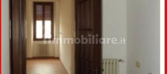 1 bedroom Apartment in Lungavilla, Italy No. 299770 6