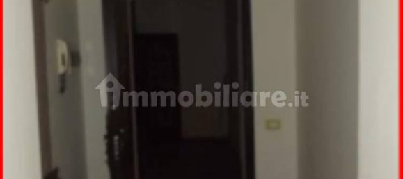 1 bedroom Apartment in Lungavilla, Italy No. 299770 9