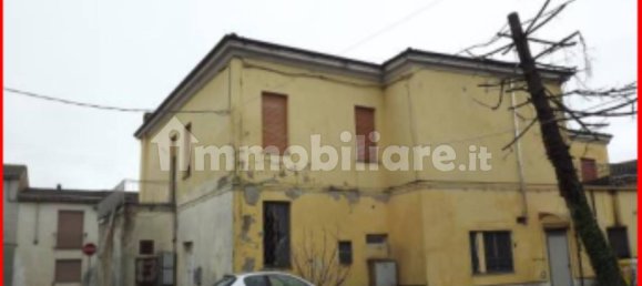 1 bedroom Apartment in Lungavilla, Italy No. 299770 3