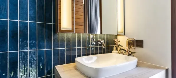 3 bedrooms House for sale in Layan Beach, Phuket, Southern Thailand, Thailand № 81335 10