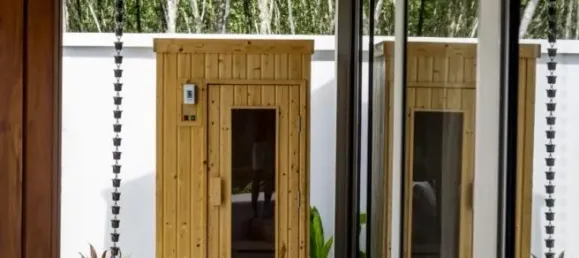 3 bedrooms House for sale in Layan Beach, Phuket, Southern Thailand, Thailand № 81335 6