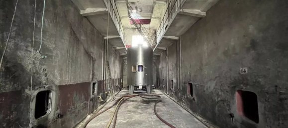 Студия в Сент-Радегонд, Франция № 336808 3