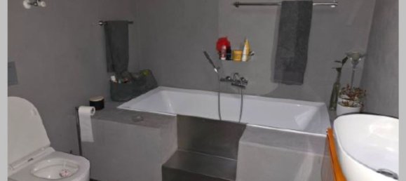 5-Zimmer Wohnung in Belluno, Italy, Nr. 277757 32