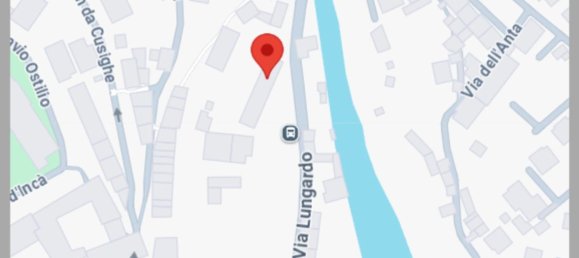 5-Zimmer Wohnung in Belluno, Italy, Nr. 277757 35