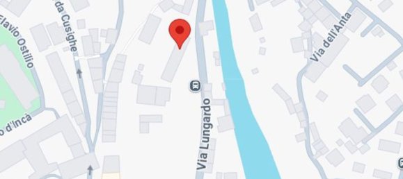 5-salle Appartement à Belluno, Italy No. 277757 5