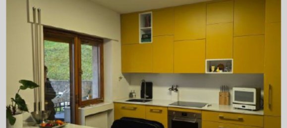 5-salle Appartement à Belluno, Italy No. 277757 23