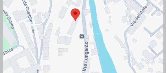 5-salle Appartement à Belluno, Italy No. 277757 15