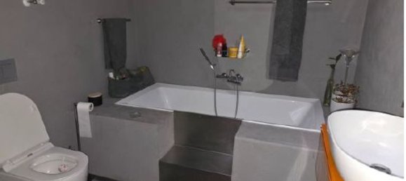 5-salle Appartement à Belluno, Italy No. 277757 10