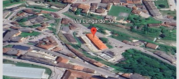 5-salle Appartement à Belluno, Italy No. 277757 27