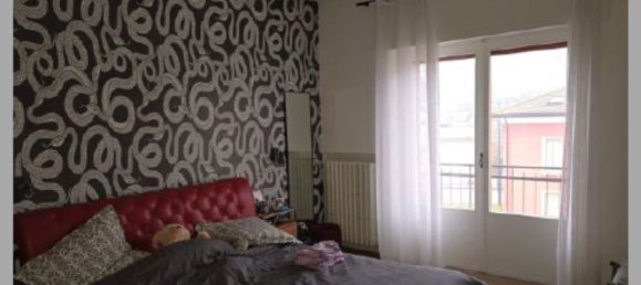 5-Zimmer Wohnung in Belluno, Italy, Nr. 277757 28