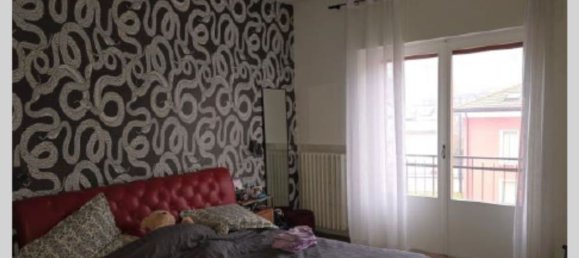 5-salle Appartement à Belluno, Italy No. 277757 24