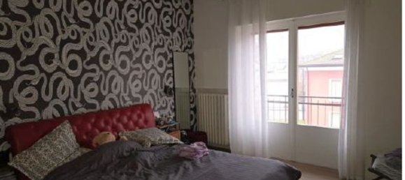 5-salle Appartement à Belluno, Italy No. 277757 9