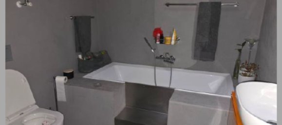 5-salle Appartement à Belluno, Italy No. 277757 17