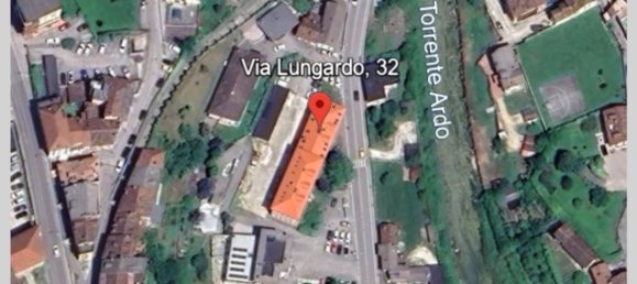 5-salle Appartement à Belluno, Italy No. 277757 18