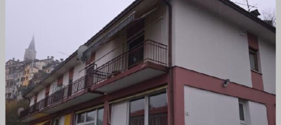 5-salle Appartement à Belluno, Italy No. 277757 16