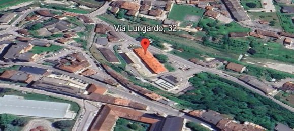 5-salle Appartement à Belluno, Italy No. 277757 4