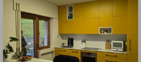 5-Zimmer Wohnung in Belluno, Italy, Nr. 277757 38