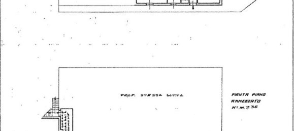 5-salle Appartement à Belluno, Italy No. 277757 12