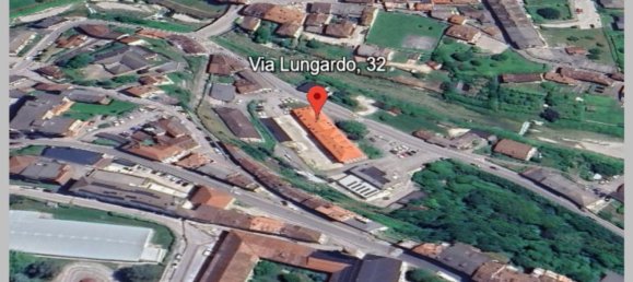 5-salle Appartement à Belluno, Italy No. 277757 14