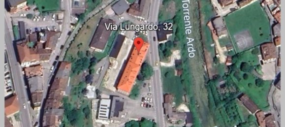 5-salle Appartement à Belluno, Italy No. 277757 13