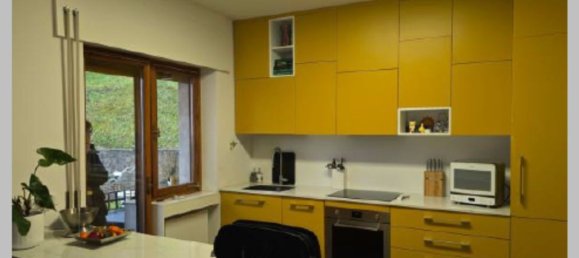 5-Zimmer Wohnung in Belluno, Italy, Nr. 277757 30