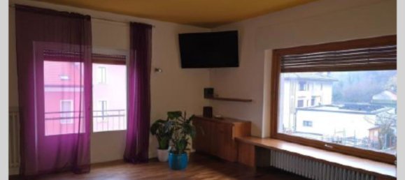 5-salle Appartement à Belluno, Italy No. 277757 22
