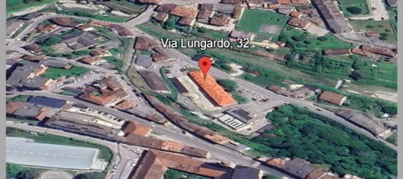 5-Zimmer Wohnung in Belluno, Italy, Nr. 277757 34