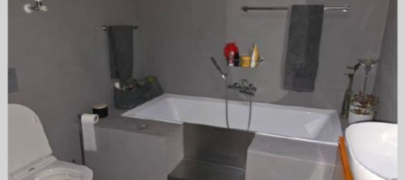 5-salle Appartement à Belluno, Italy No. 277757 25
