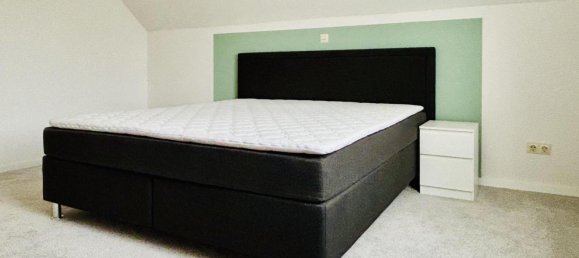 Moradia em banda T6 em Schwabisch Hall, Germany N.º 39059 8